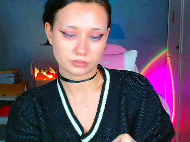 stawbarynutlov webcam