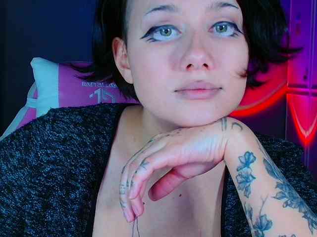 stawbarynutlov webcam