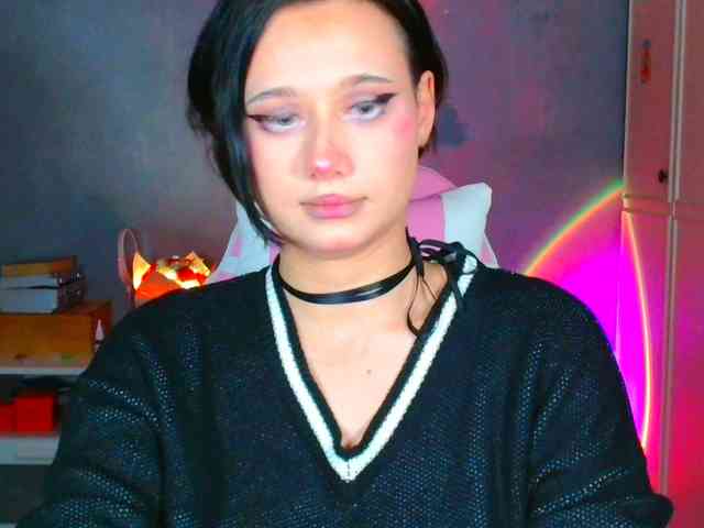 stawbarynutlov webcam