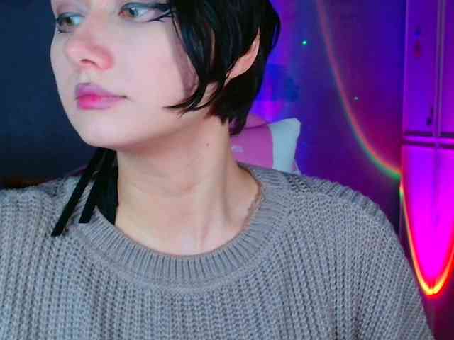 stawbarynutlov webcam