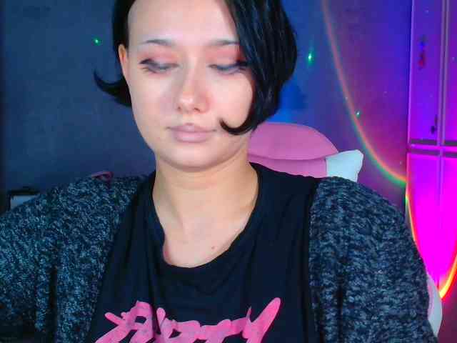 stawbarynutlov webcam