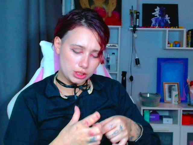 stawbarynut webcam