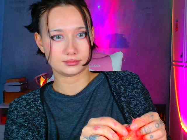 stawbarynutlov webcam