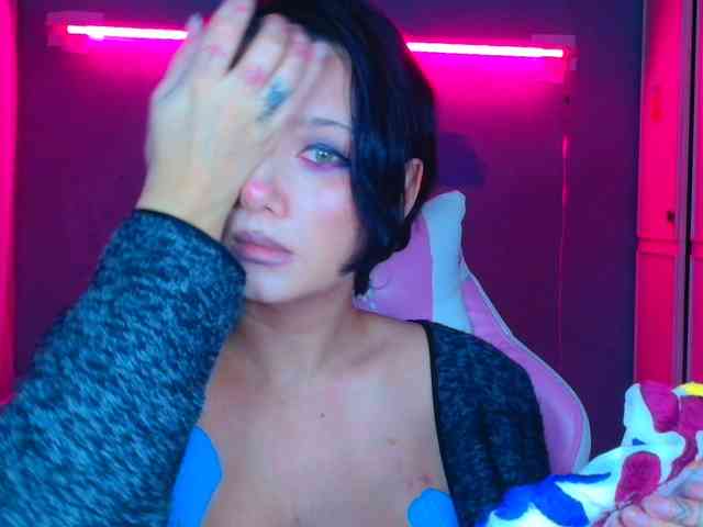 stawbarynutlov webcam