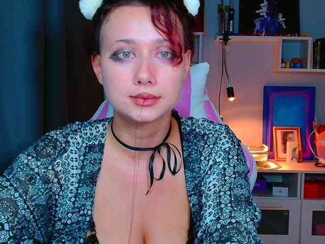 stawbarynut webcam