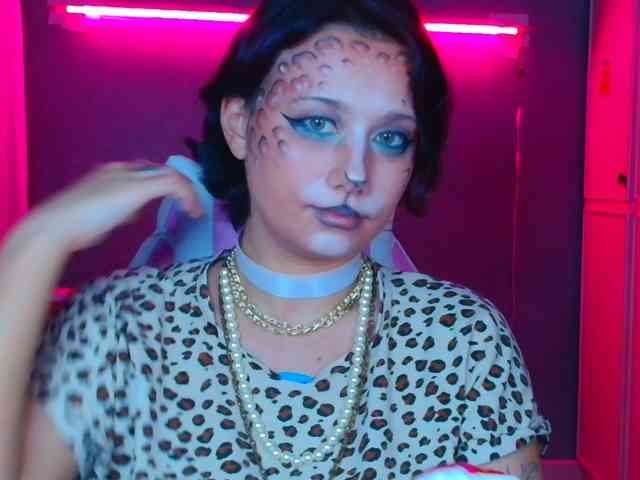 stawbarynutlov webcam