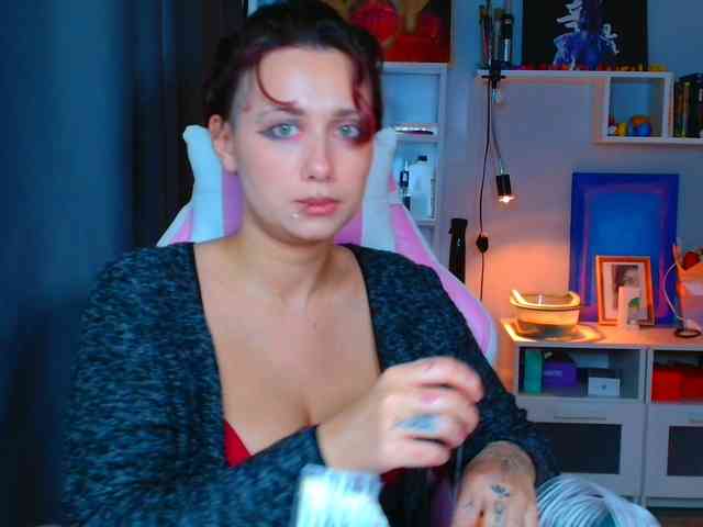 stawbarynut webcam