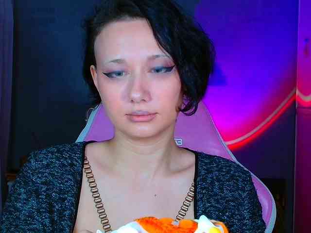 stawbarynutlov webcam