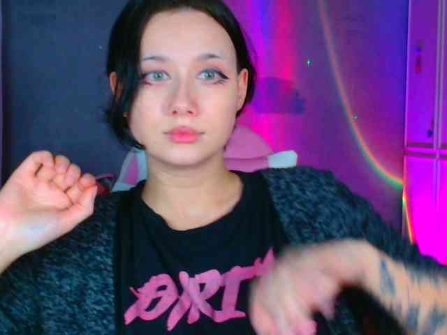 stawbarynutlov webcam