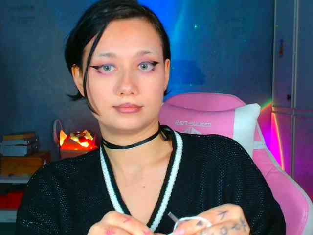 stawbarynutlov webcam