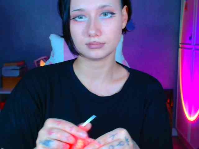 stawbarynutlov webcam