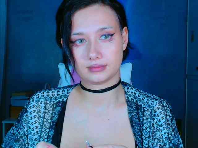 stawbarynutlov webcam