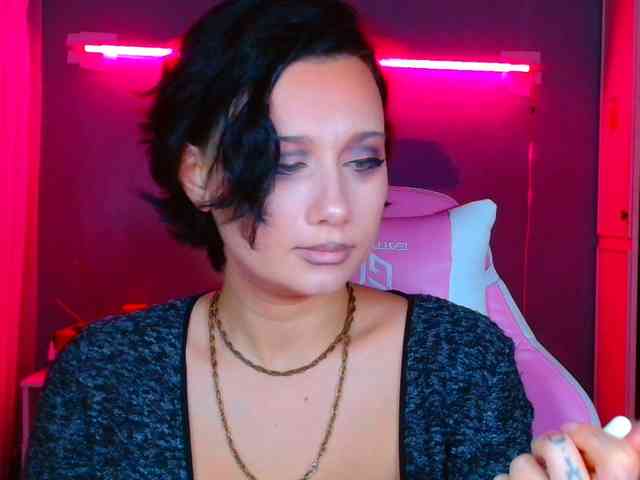 stawbarynutlov webcam