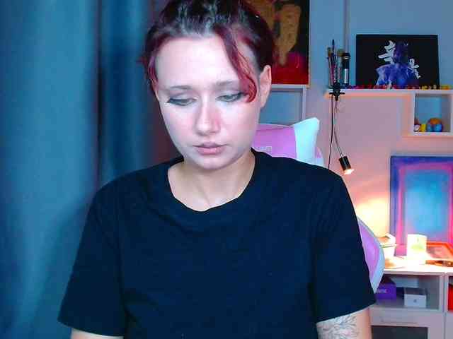 stawbarynut webcam