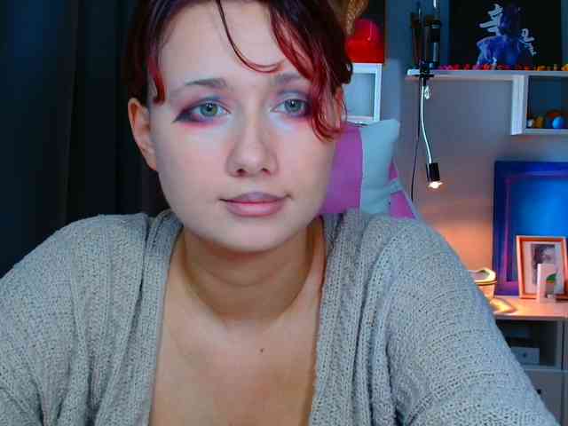stawbarynut webcam