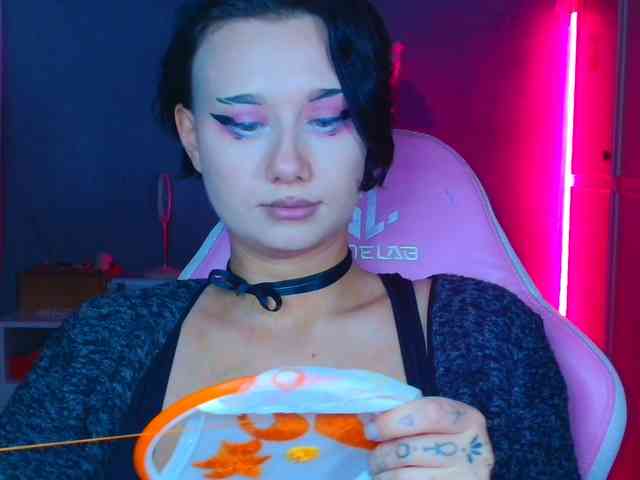 stawbarynutlov webcam