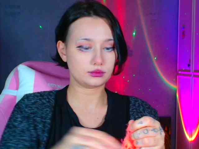 stawbarynutlov webcam