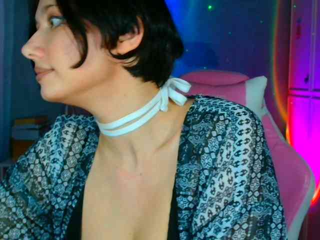 stawbarynutlov webcam