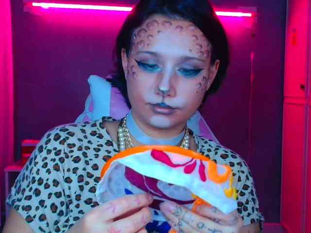 stawbarynutlov webcam