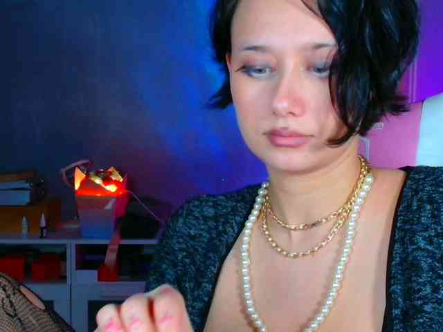 stawbarynutlov webcam