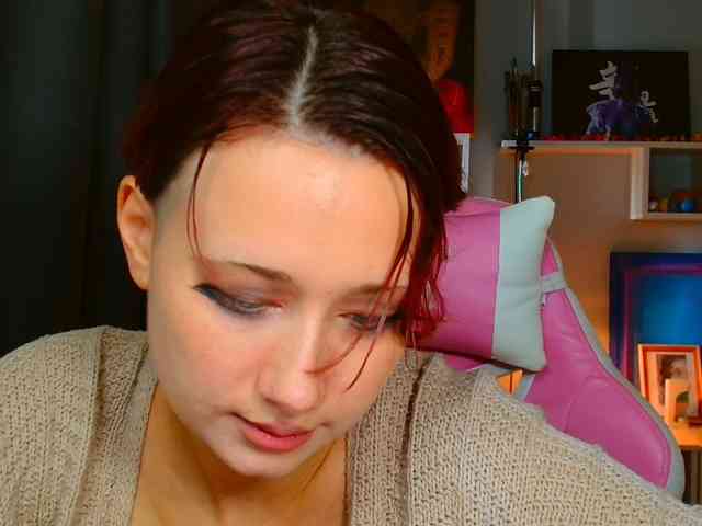 stawbarynut webcam