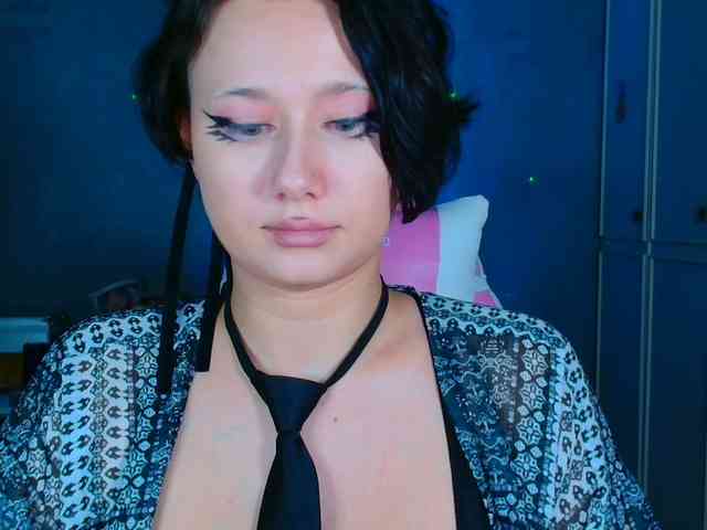 stawbarynutlov webcam