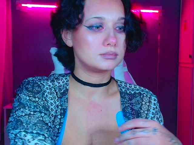 stawbarynutlov webcam