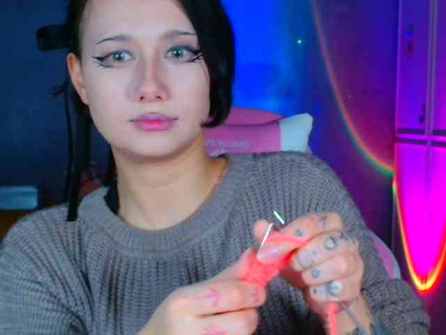 stawbarynutlov webcam