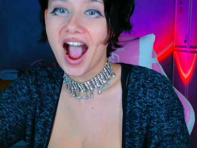 stawbarynutlov webcam