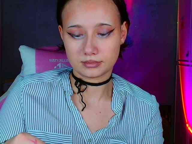 stawbarynutlov webcam