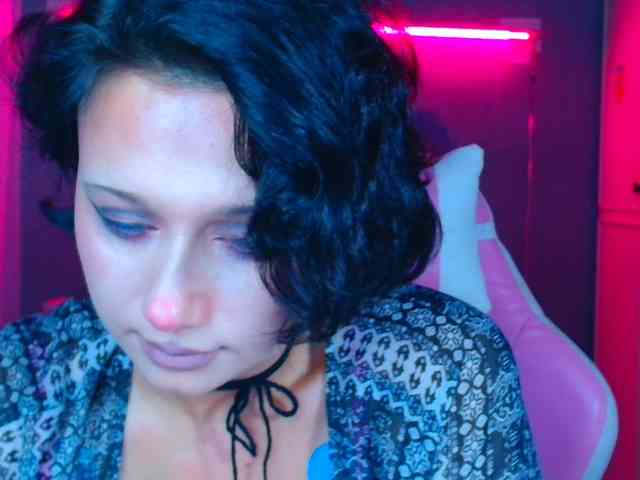 stawbarynutlov webcam