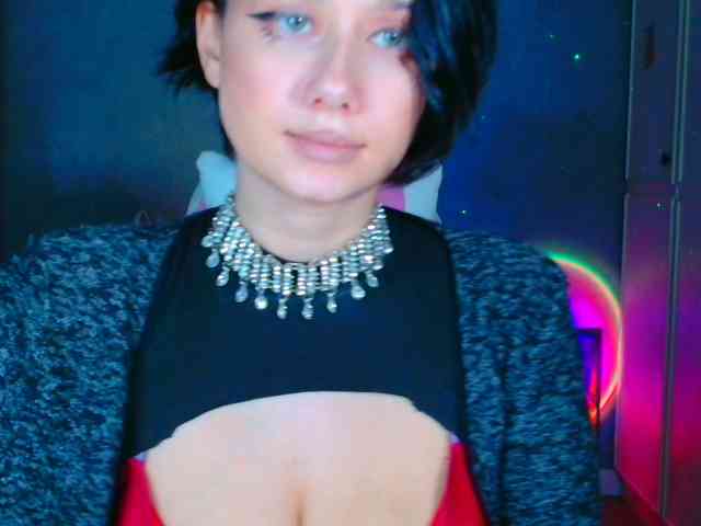 stawbarynutlov webcam