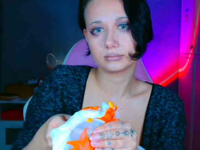 stawbarynutlov webcam