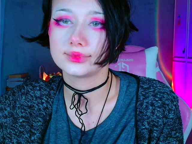 stawbarynutlov webcam