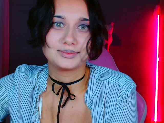 stawbarynutlov webcam