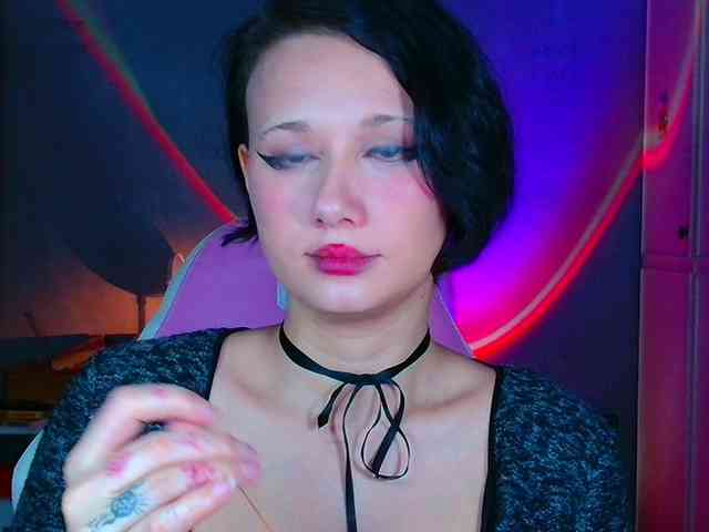 stawbarynutlov webcam