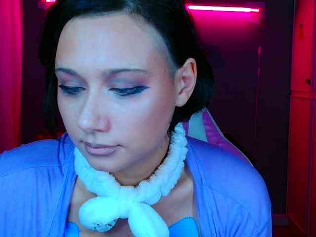 stawbarynutlov webcam