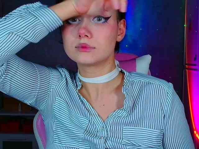 stawbarynutlov webcam