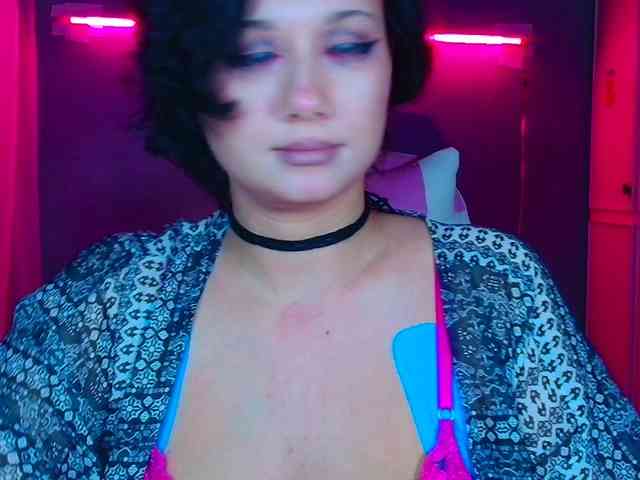 stawbarynutlov webcam