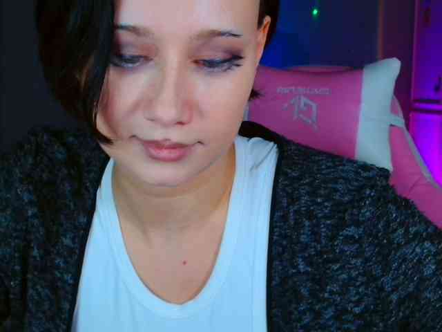 stawbarynutlov webcam