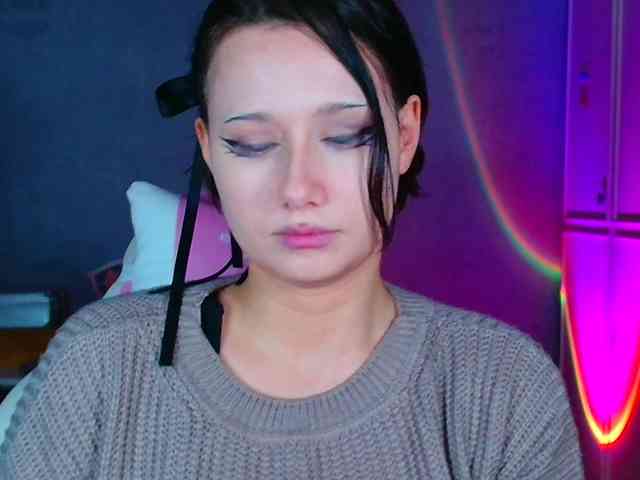 stawbarynutlov webcam