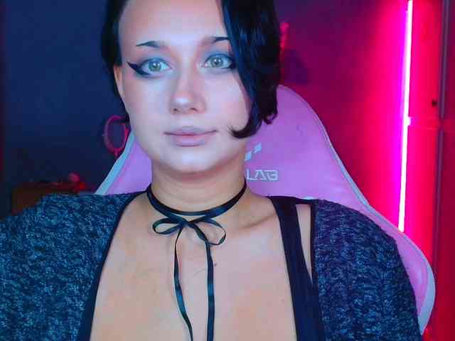 stawbarynutlov webcam