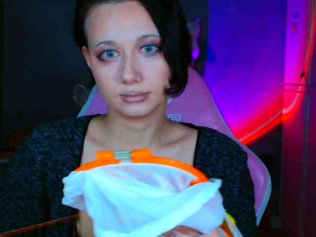 stawbarynutlov webcam