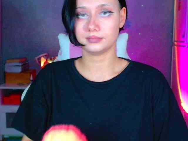 stawbarynutlov webcam