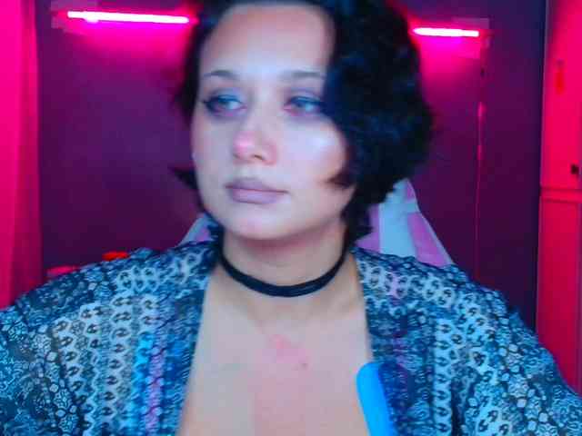 stawbarynutlov webcam