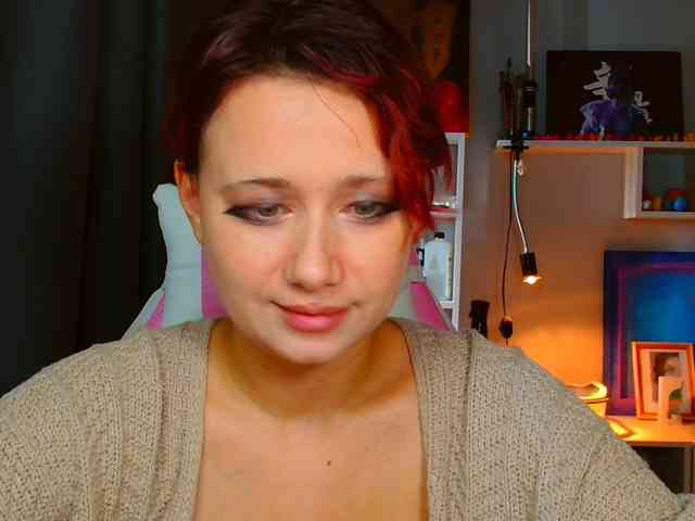 stawbarynut webcam