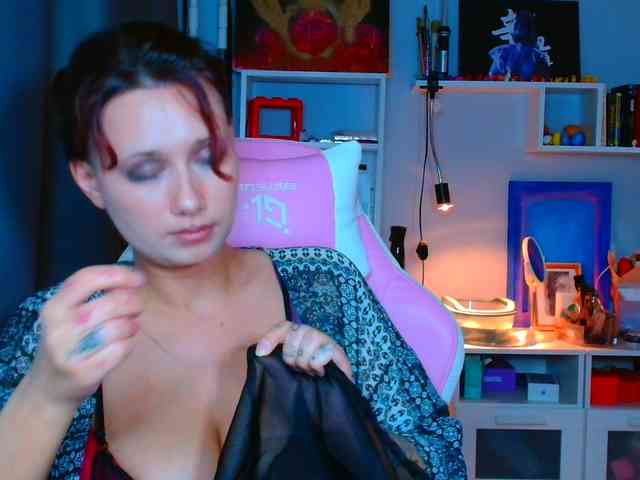 stawbarynutlov webcam