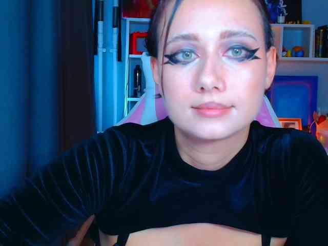 striptease online Stawbarynut