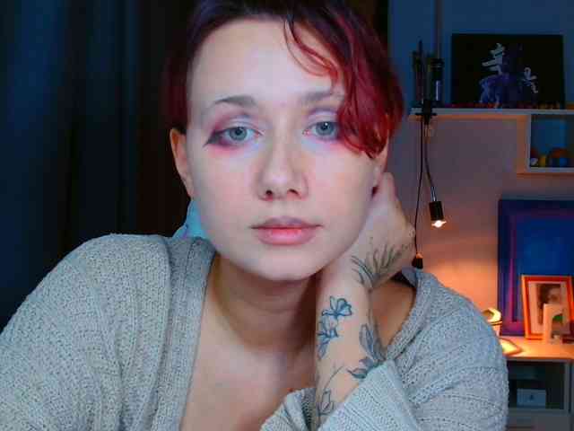 stawbarynut webcam
