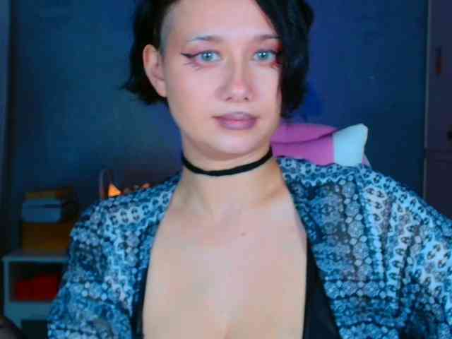 stawbarynutlov webcam